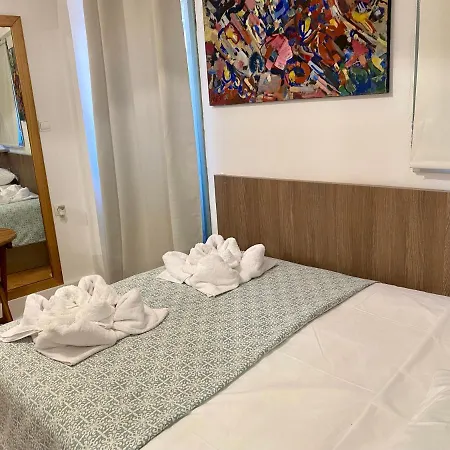 Ritsa Art La Canea